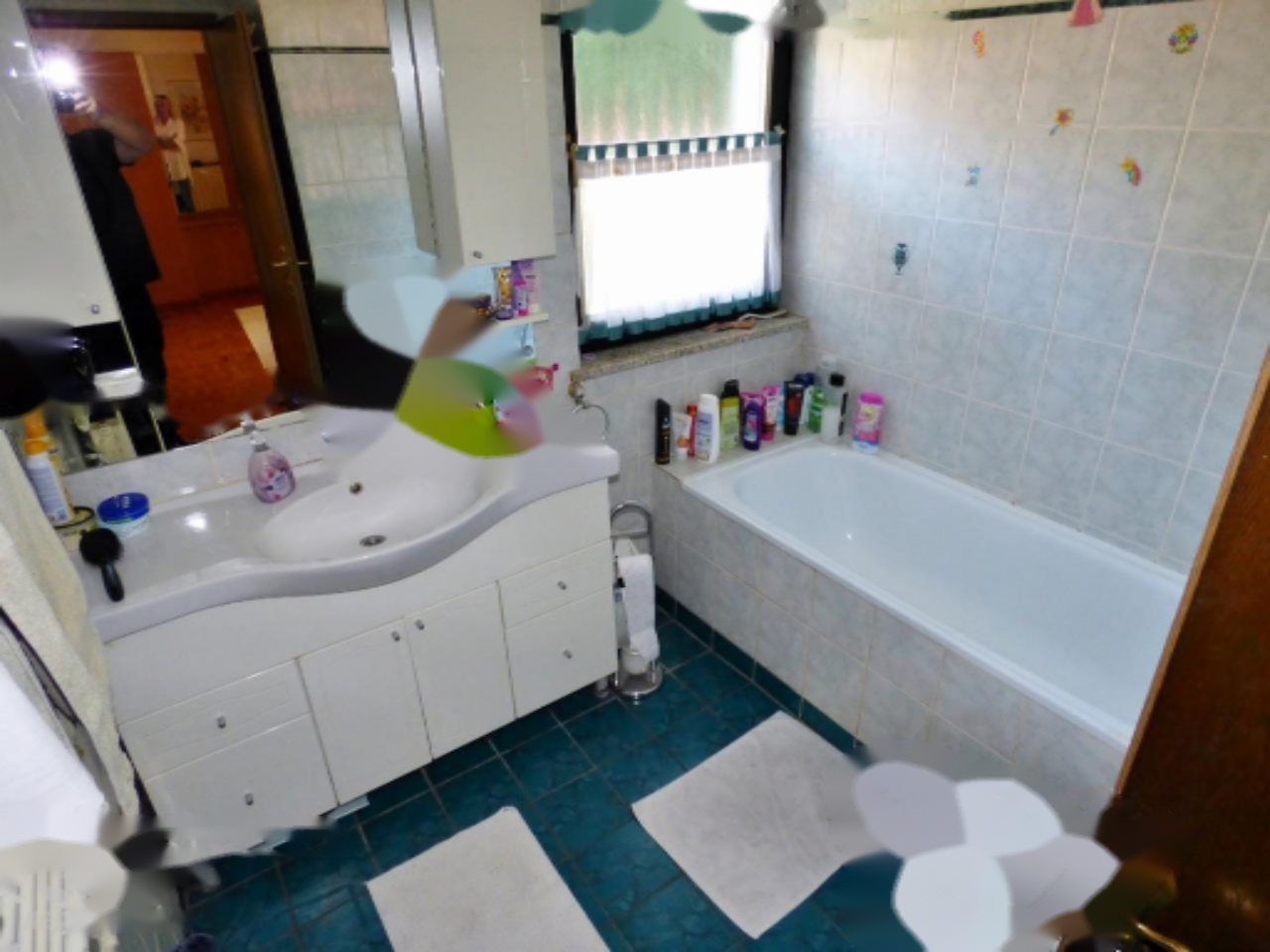 Дом в Любляне, Словения, 274 м² - фото 6