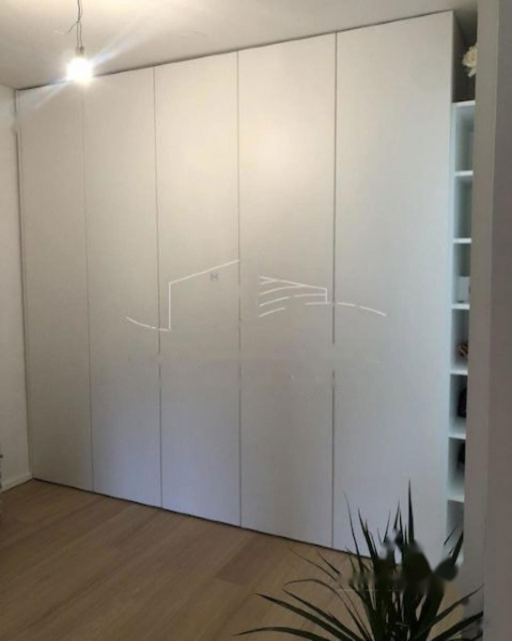 Квартира в Луции, Словения, 90 м² - фото 6