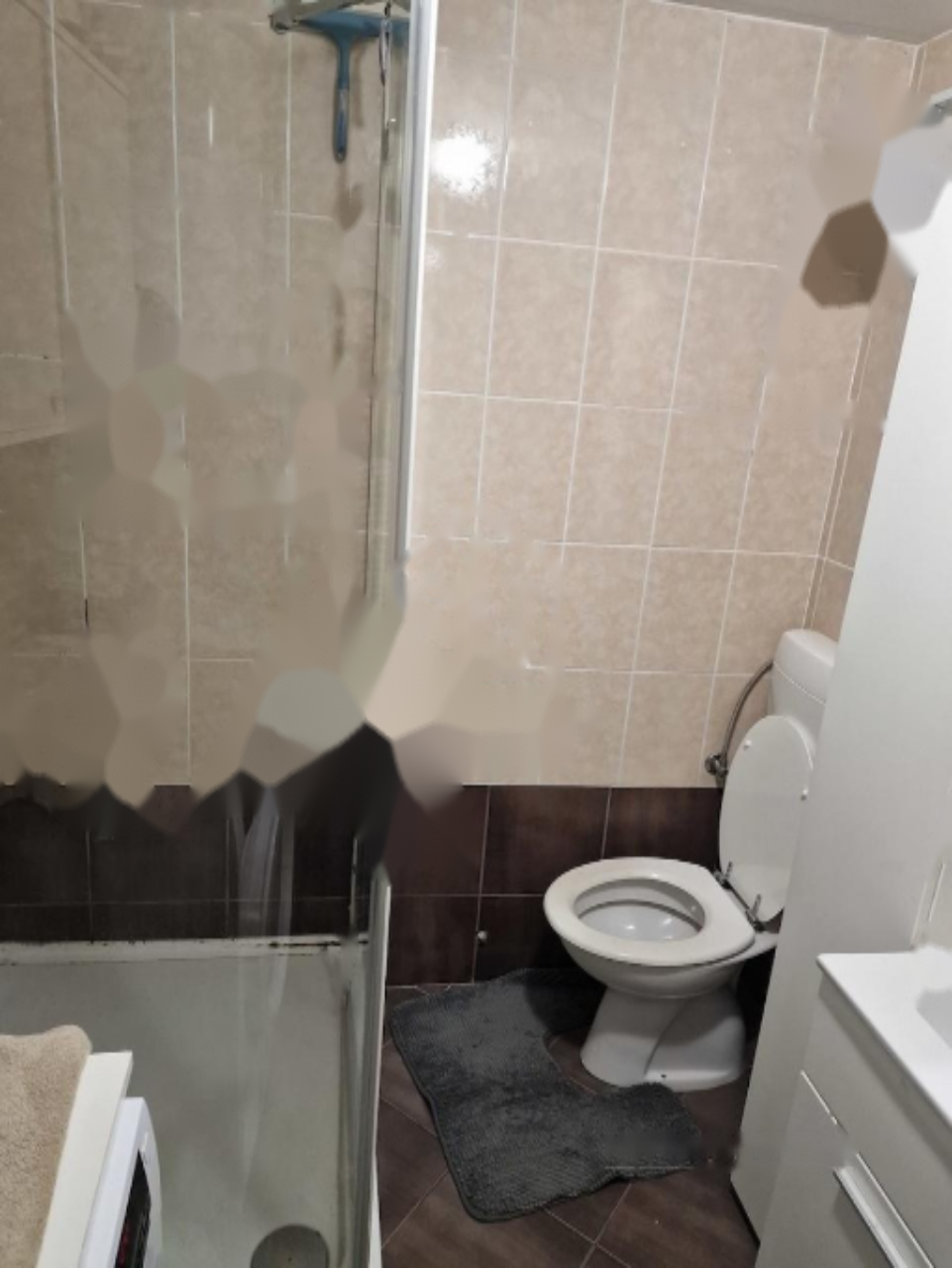 Квартира в Пиране, Словения, 52 м² - фото 6