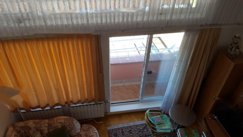 Квартира в Изоле, Словения, 55 м² - фото 6