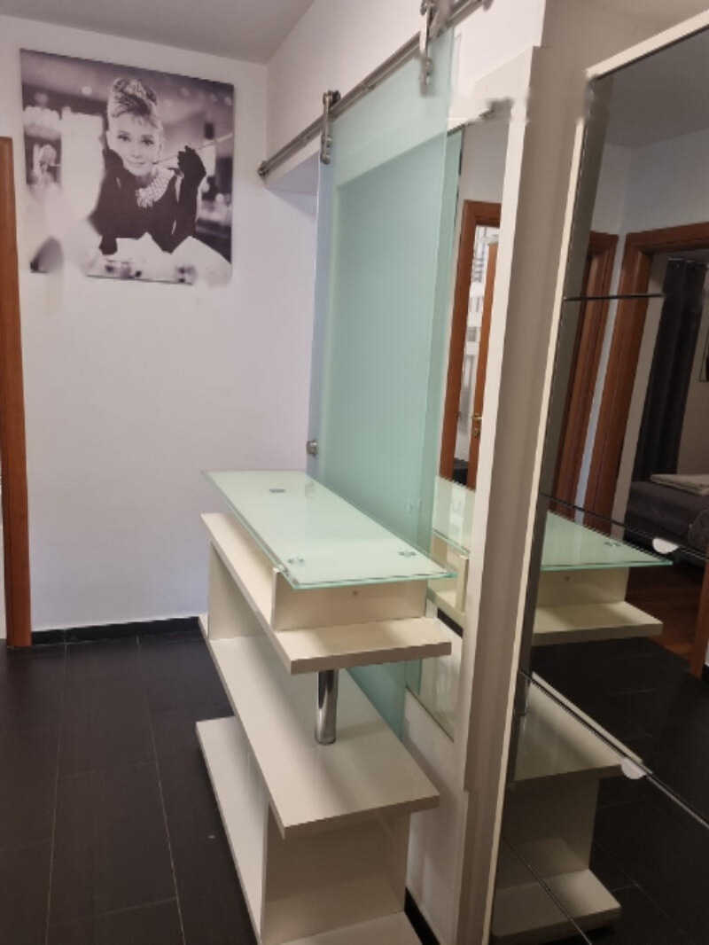 Квартира в Луции, Словения, 75 м² - фото 6