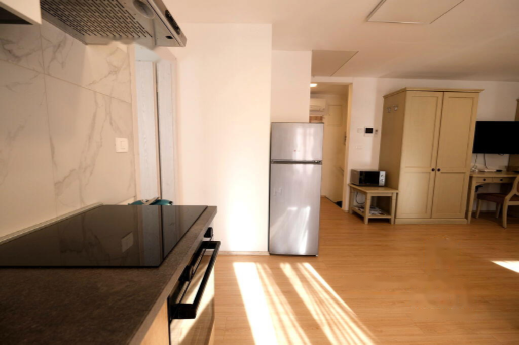 Квартира в Портороже, Словения, 68 м² - фото 6