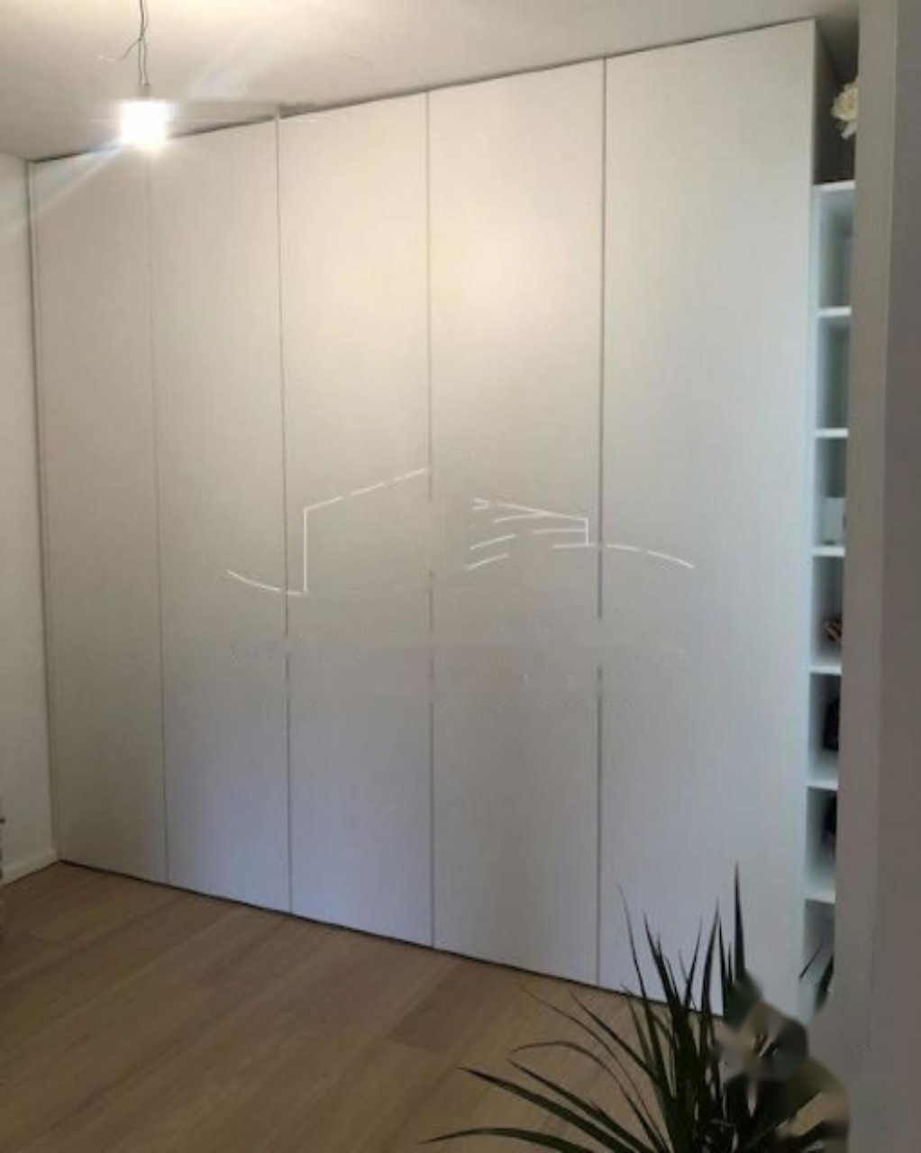 Квартира в Луции, Словения, 90 м² - фото 6