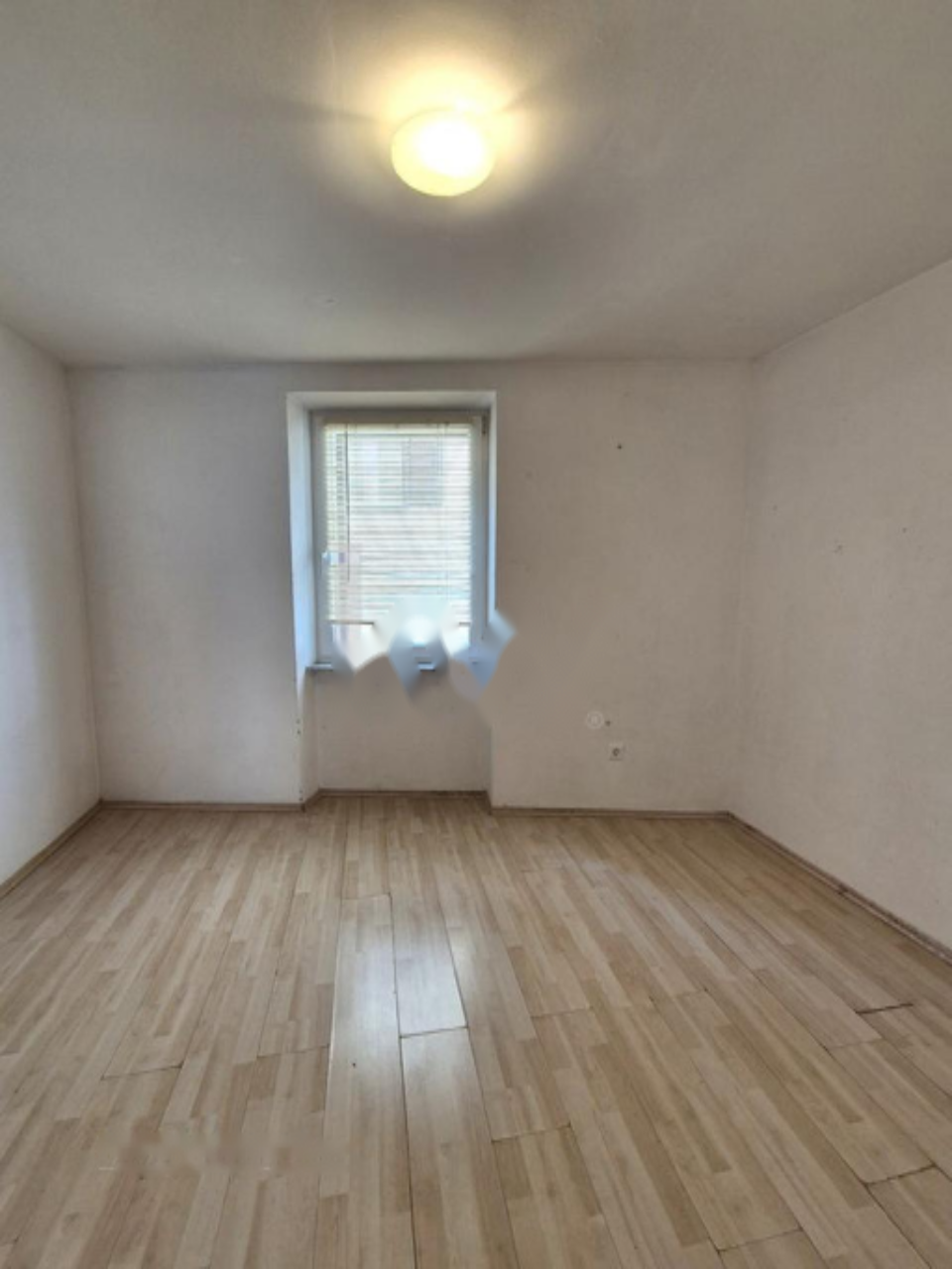 Квартира в Изоле, Словения, 43 м² - фото 6