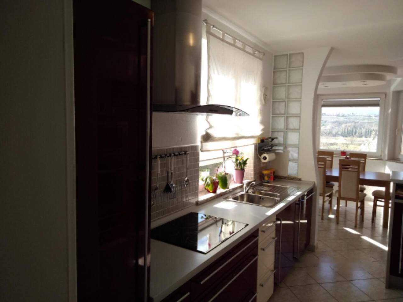 Квартира в Копере, Словения, 129 м² - фото 6