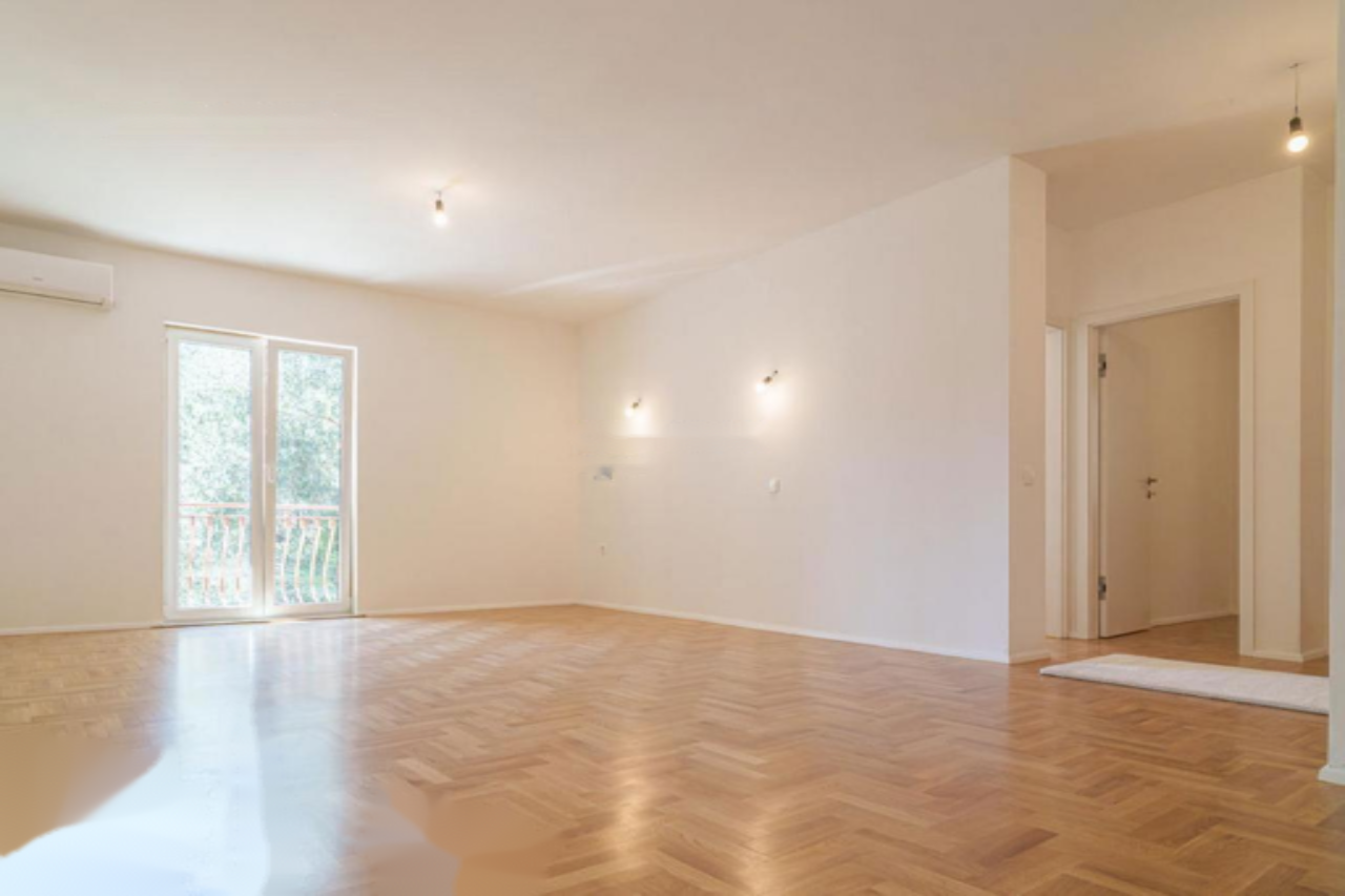 Квартира в Копере, Словения, 89 м² - фото 6