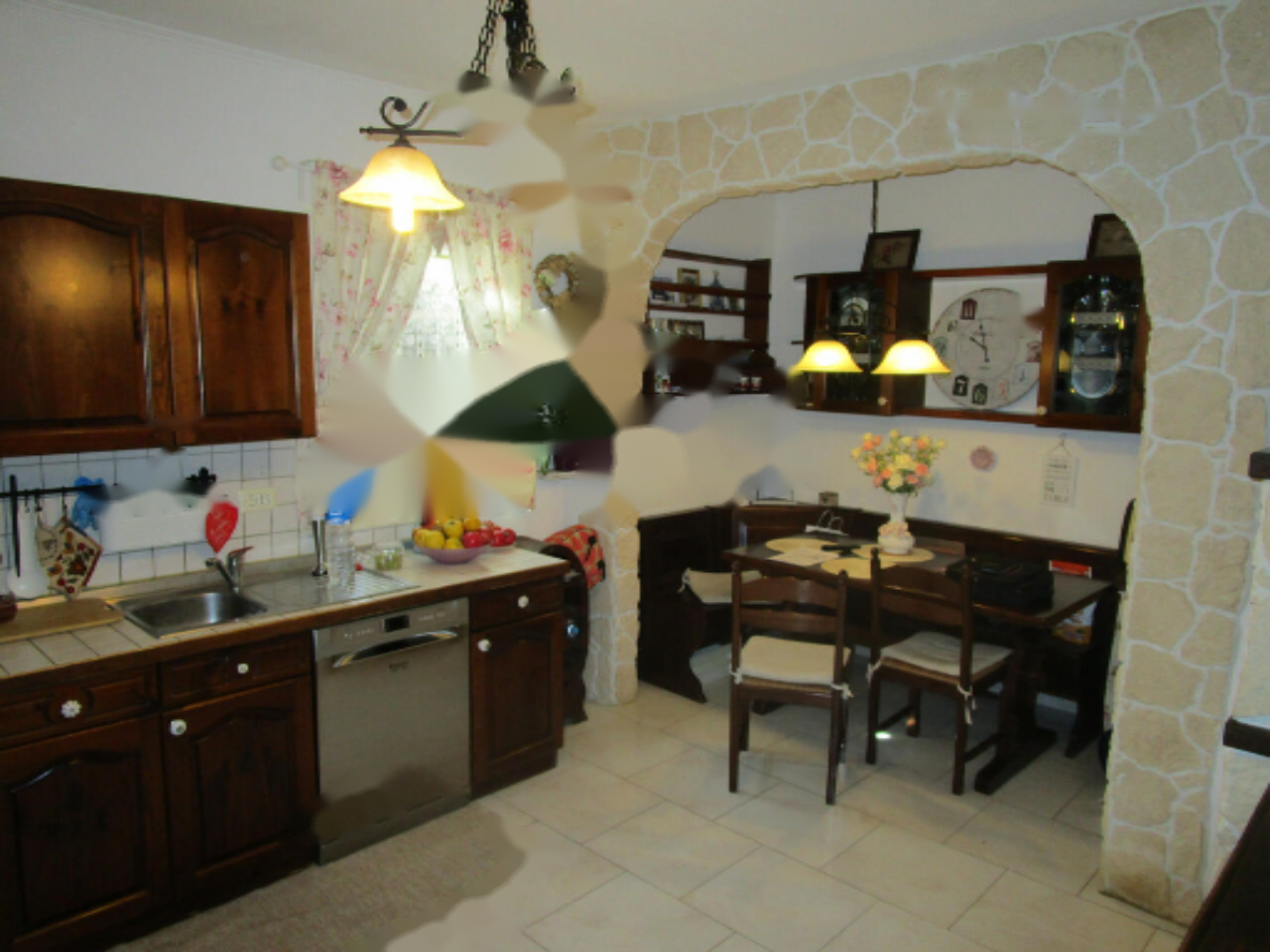 Квартира в Копере, Словения, 141 м² - фото 6