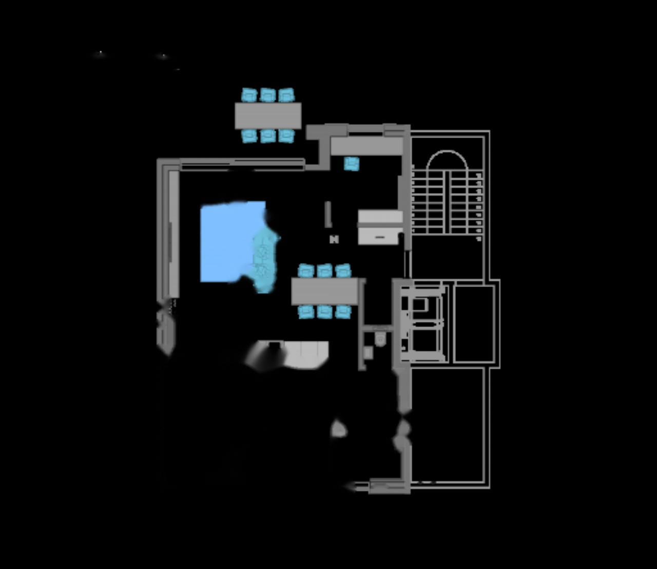 Квартира в Изоле, Словения, 182 м² - фото 6