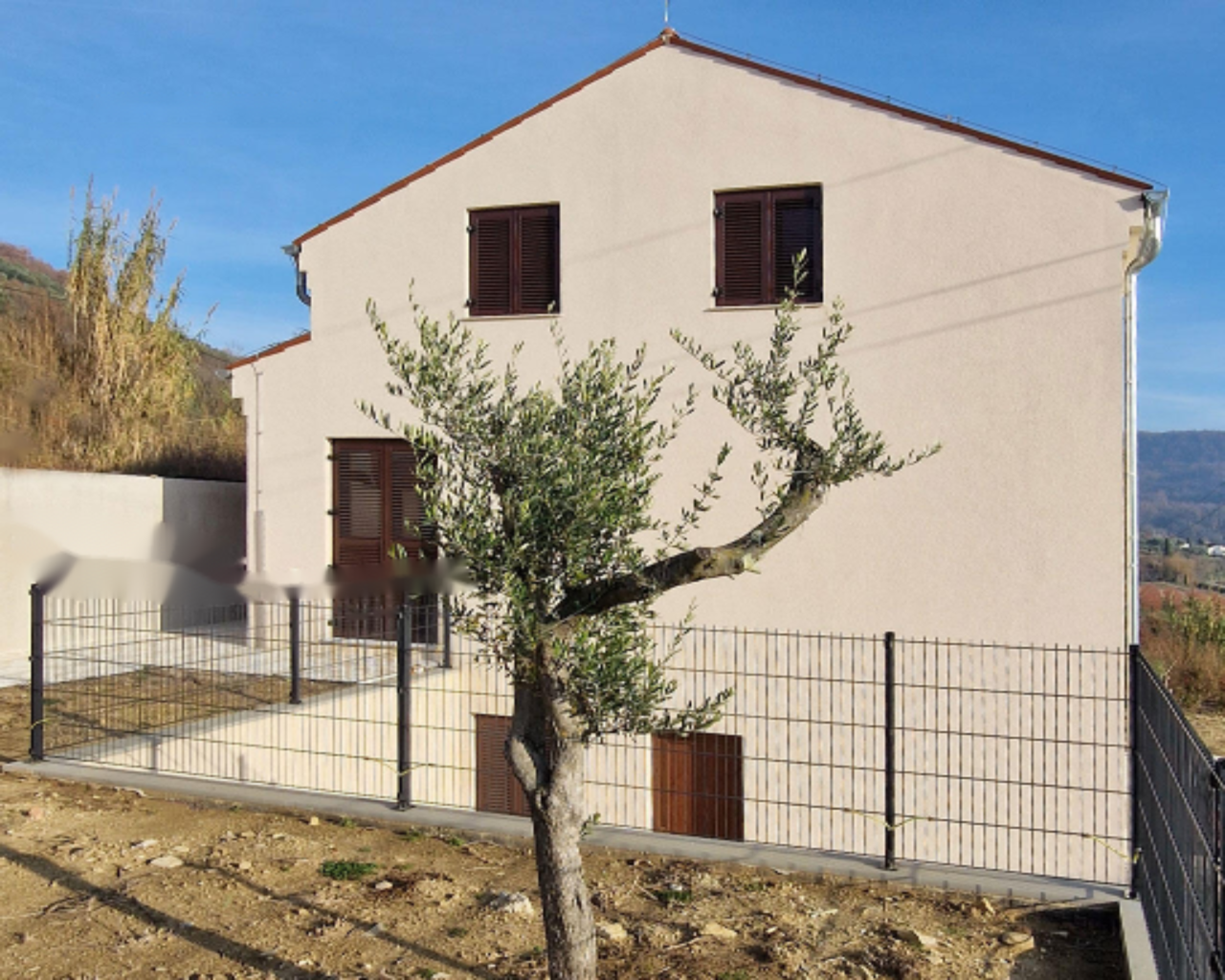 Квартира в Пиране, Словения, 110 м² - фото 6