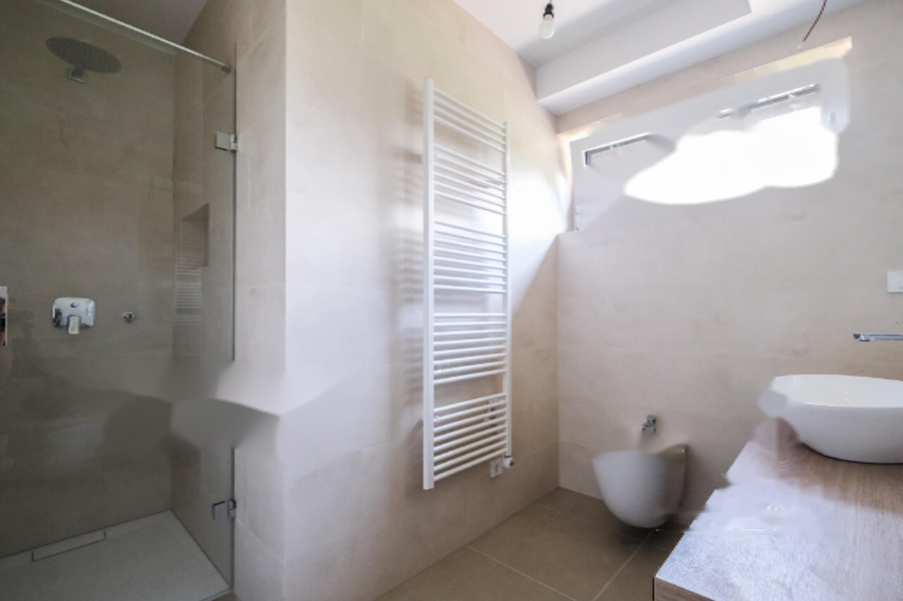 Квартира в Любляне, Словения, 68 м² - фото 6