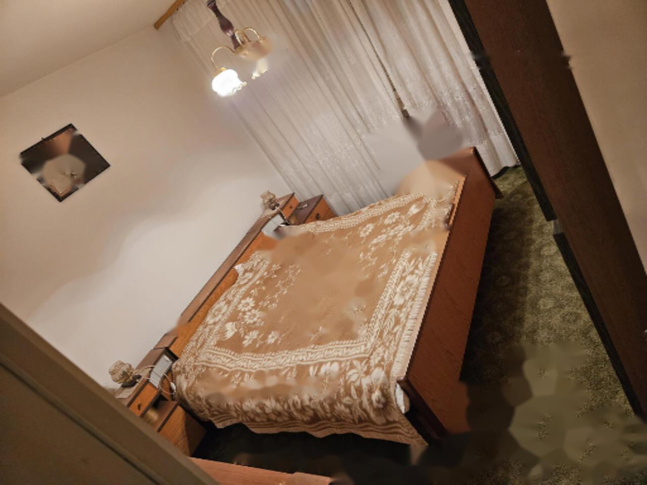 Квартира в Сежане, Словения, 77 м² - фото 7