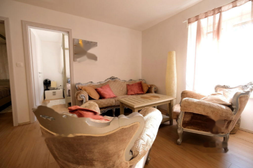 Квартира в Портороже, Словения, 68 м² - фото 7