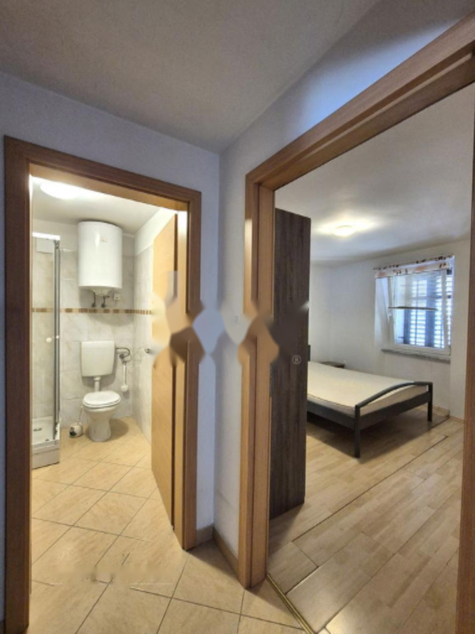 Квартира в Изоле, Словения, 43 м² - фото 7