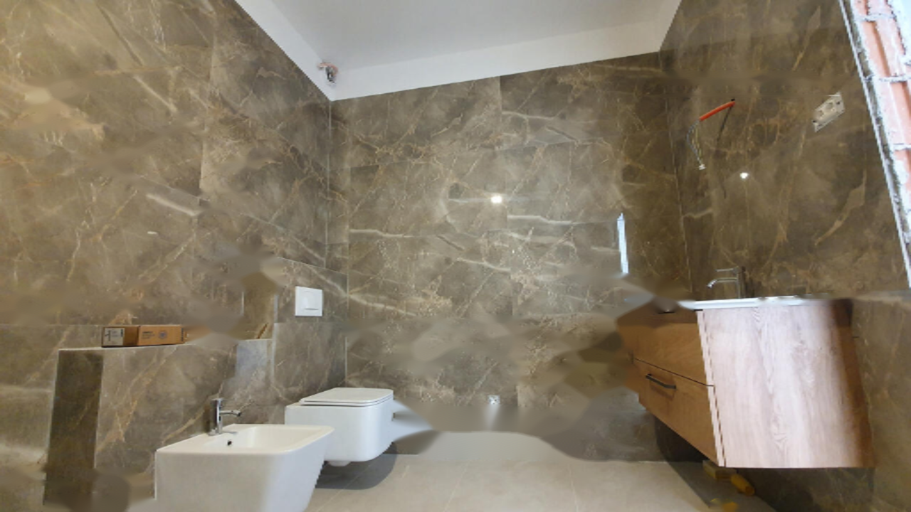 Квартира в Изоле, Словения, 90 м² - фото 7