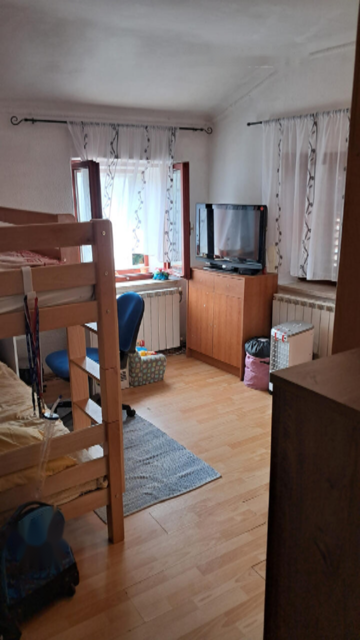 Квартира в Копере, Словения, 48 м² - фото 7