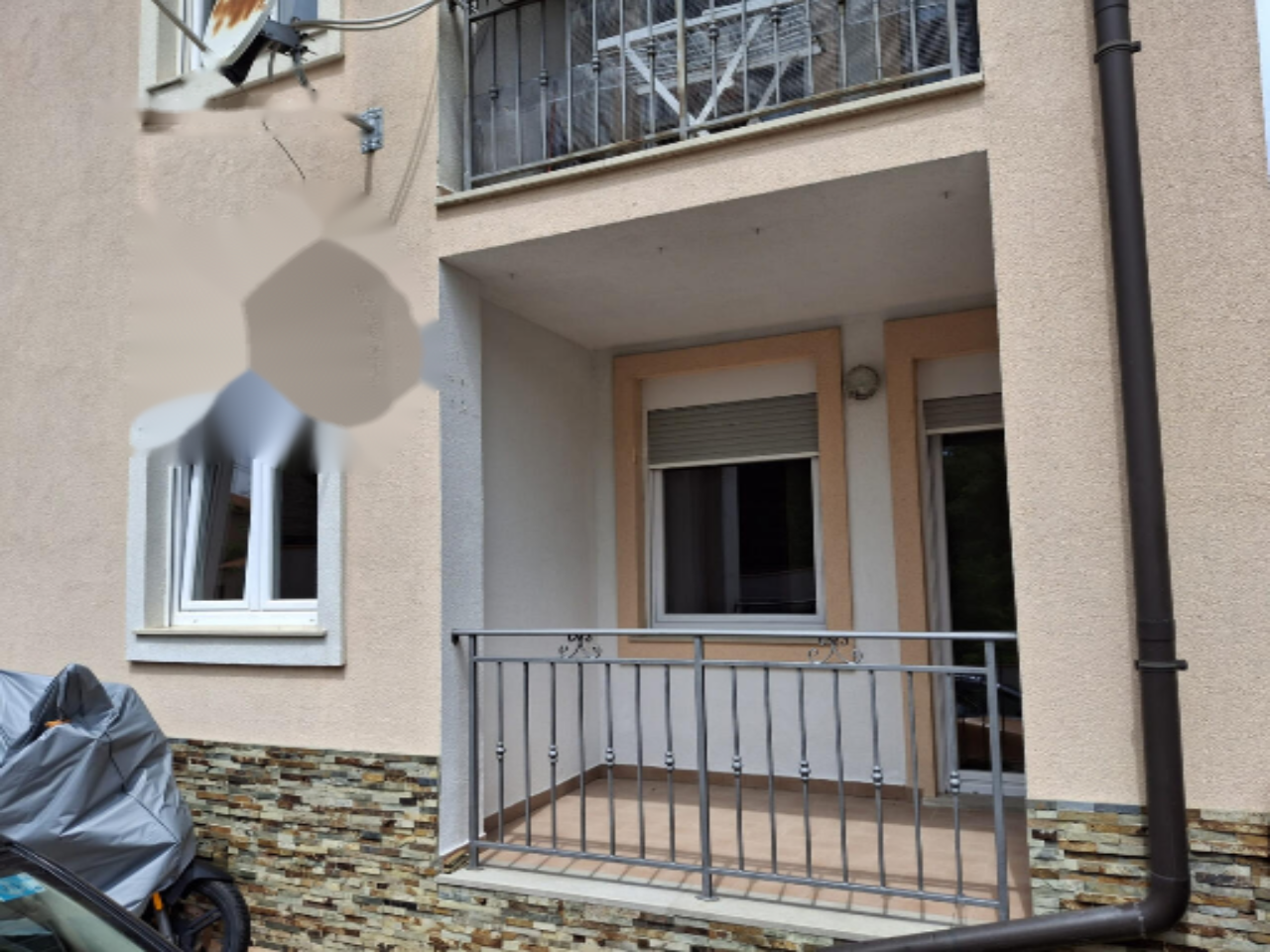 Квартира в Копере, Словения, 80 м² - фото 7