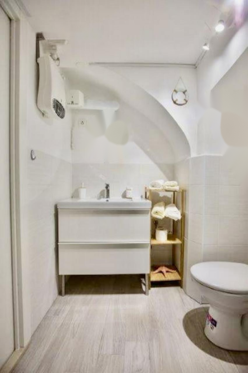 Квартира в Пиране, Словения, 46 м² - фото 7