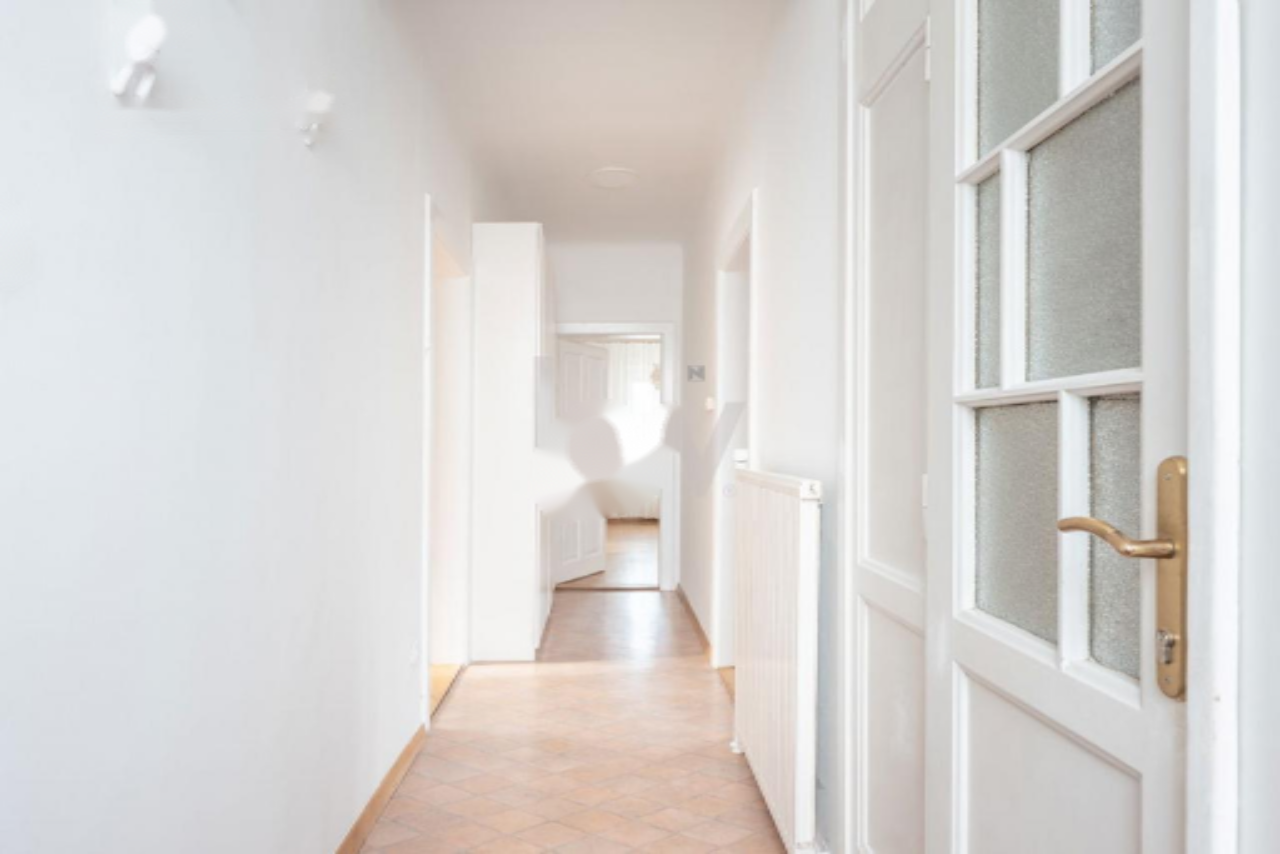 Квартира в Любляне, Словения, 175 м² - фото 7