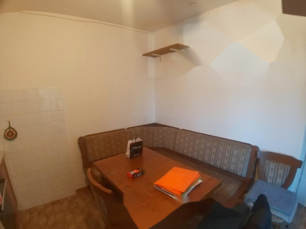 Квартира в Сежане, Словения, 74 м² - фото 7