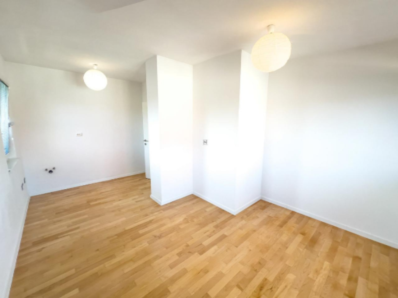 Дом в Любляне, Словения, 422 м² - фото 7