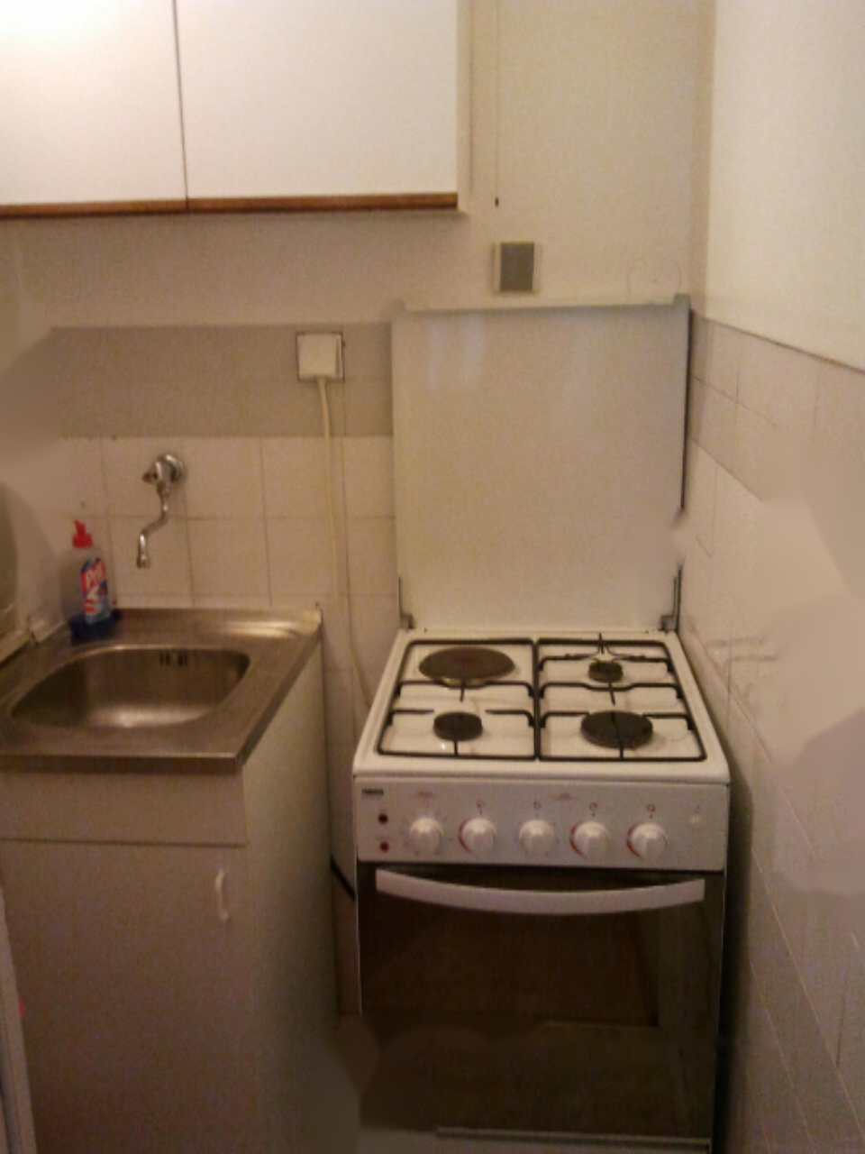 Квартира в Пиране, Словения, 53 м² - фото 7