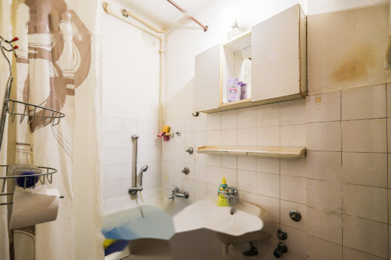 Квартира в Любляне, Словения, 61 м² - фото 7