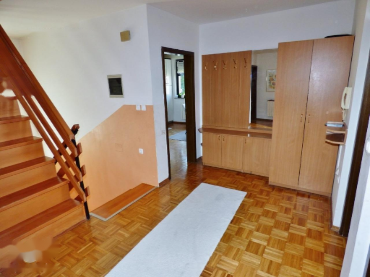 Дом в Любляне, Словения, 274 м² - фото 7