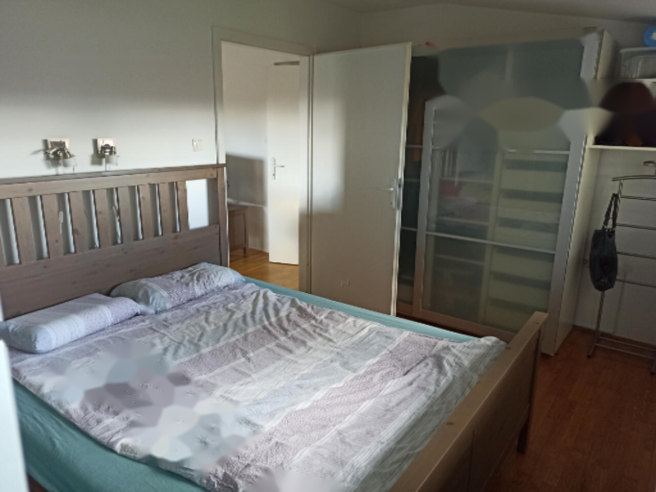 Квартира в Любляне, Словения, 101 м² - фото 7