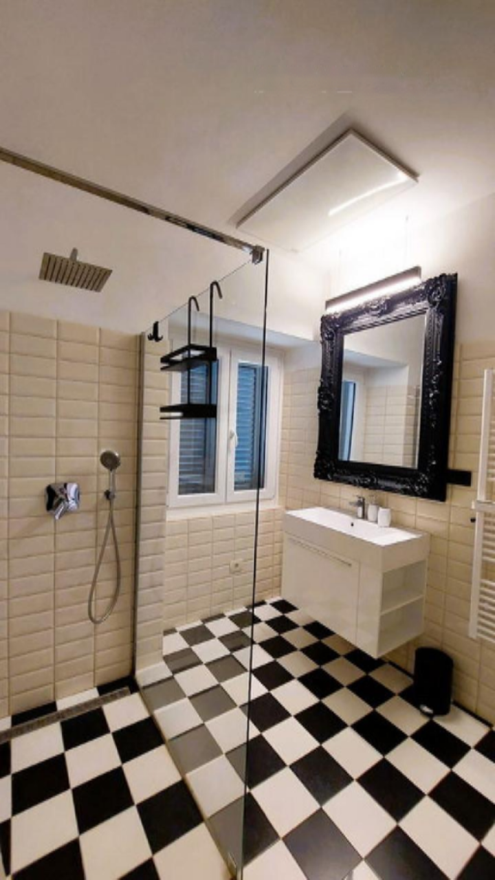 Квартира в Пиране, Словения, 59 м² - фото 7