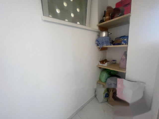 Квартира в Сежане, Словения, 77 м² - фото 7