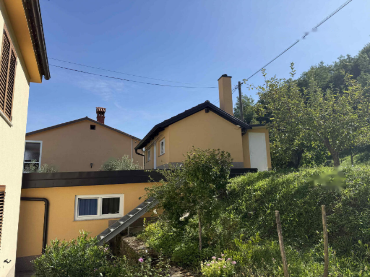 Квартира в Копере, Словения, 143 м² - фото 7