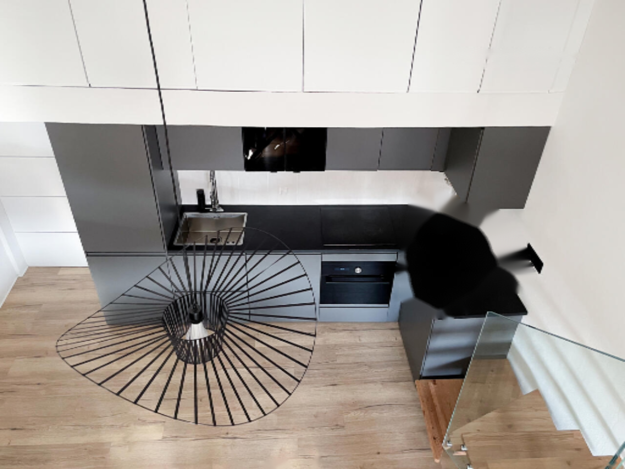 Квартира в Пиране, Словения, 114 м² - фото 7