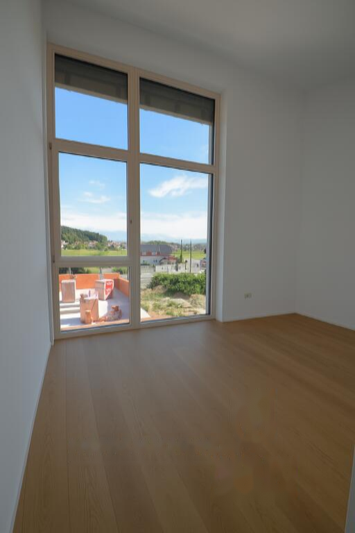 Квартира в Любляне, Словения, 137 м² - фото 7