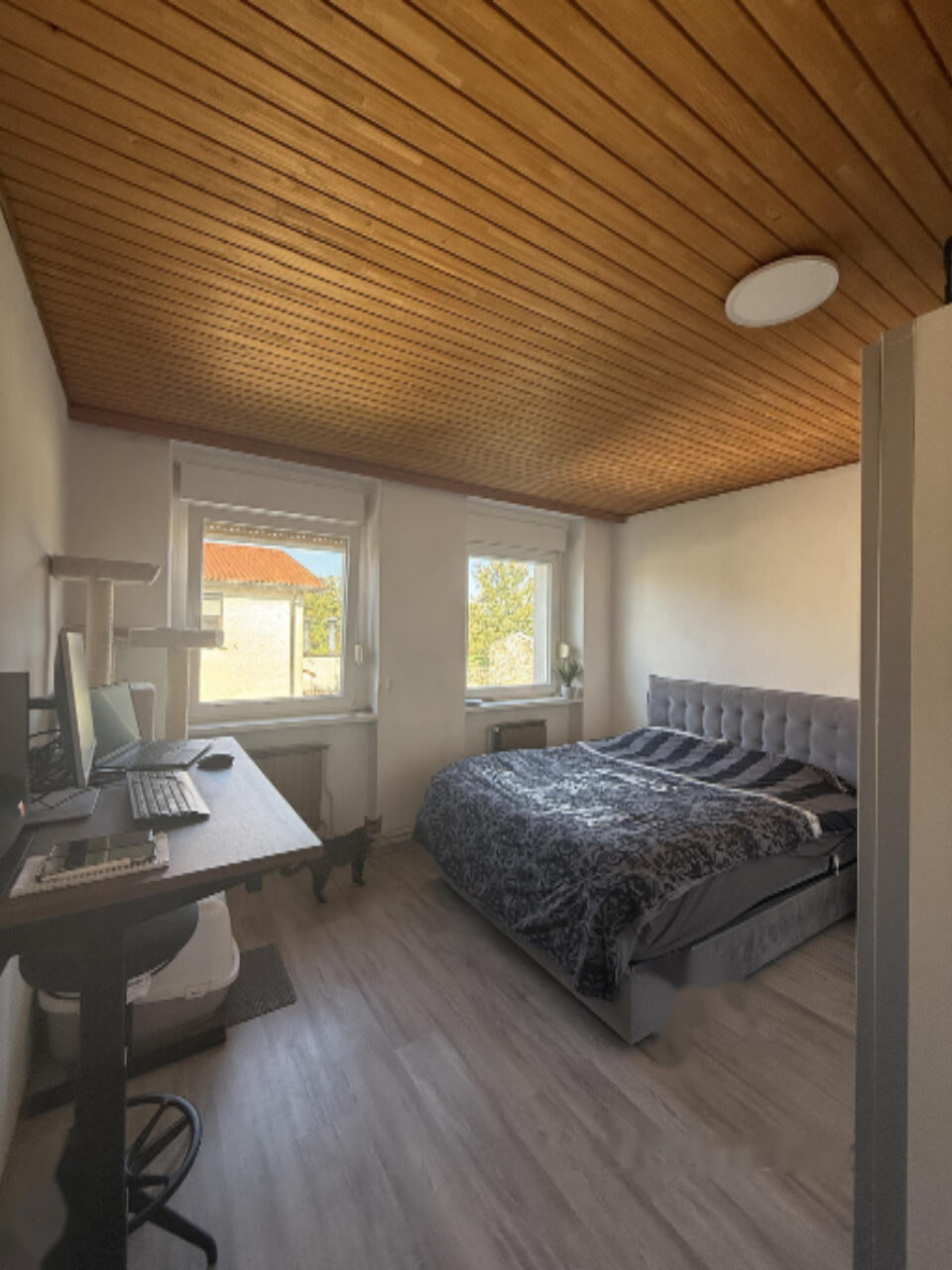 Квартира в Козине, Словения, 130 м² - фото 7