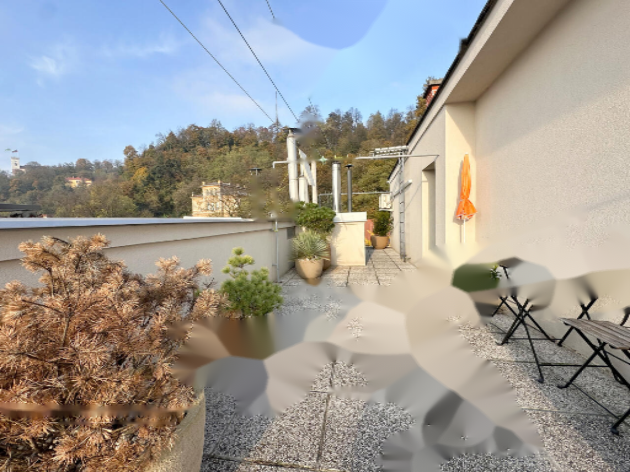 Квартира в Любляне, Словения, 63 м² - фото 7