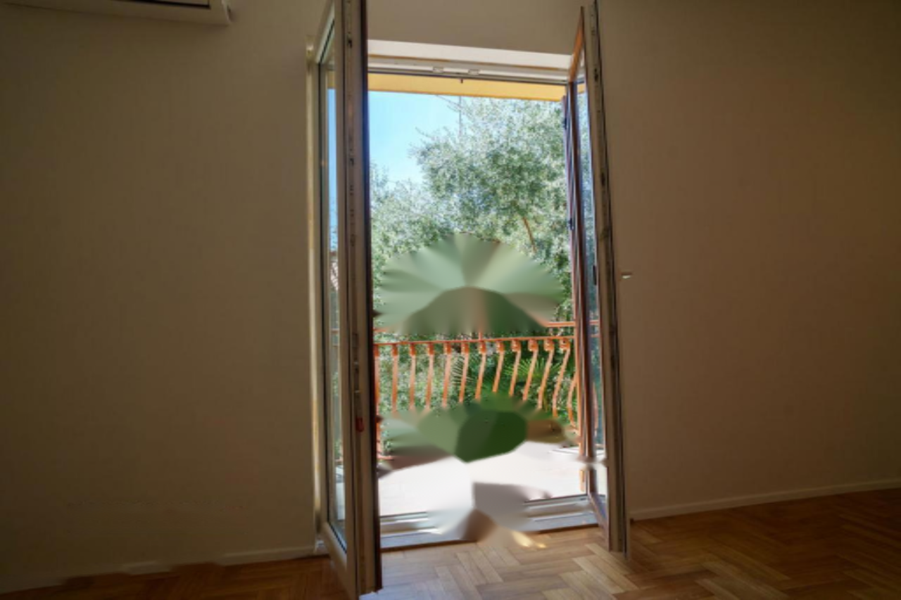 Квартира в Копере, Словения, 89 м² - фото 7