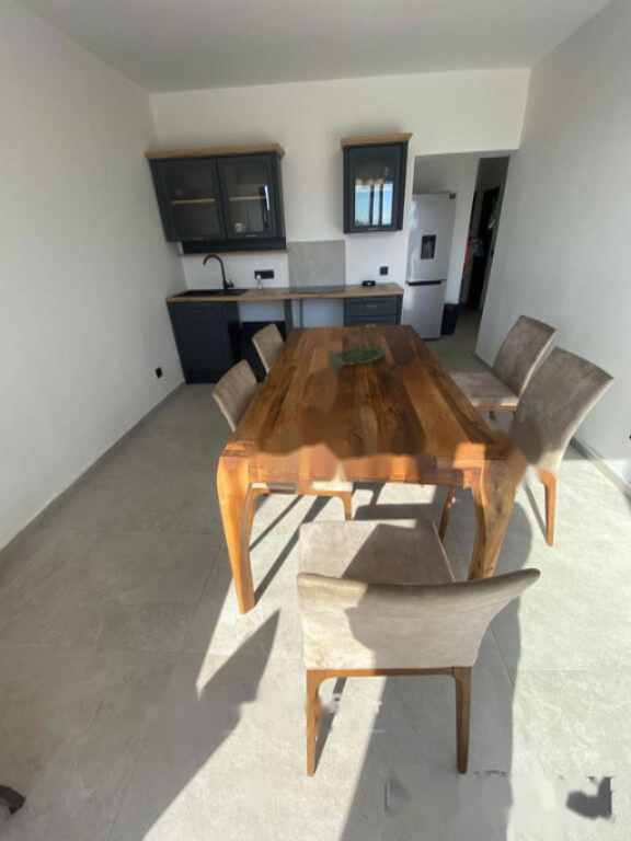 Квартира в Портороже, Словения, 110 м² - фото 6