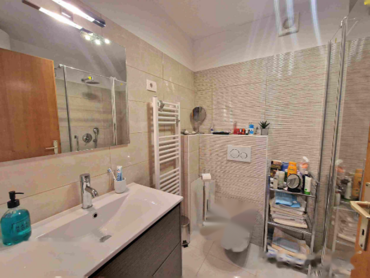 Квартира в Копере, Словения, 59 м² - фото 7