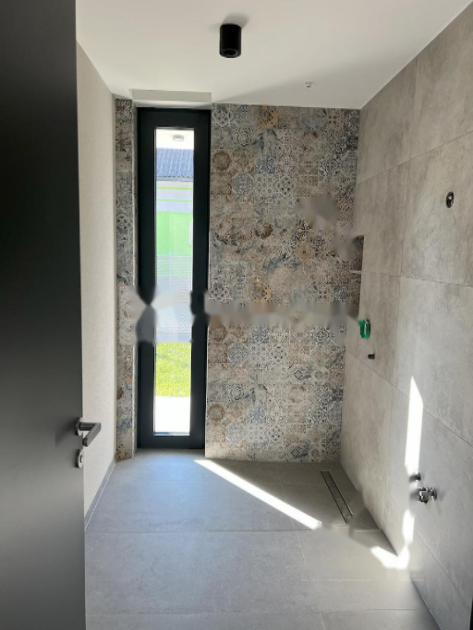 Квартира в Любляне, Словения, 249 м² - фото 7