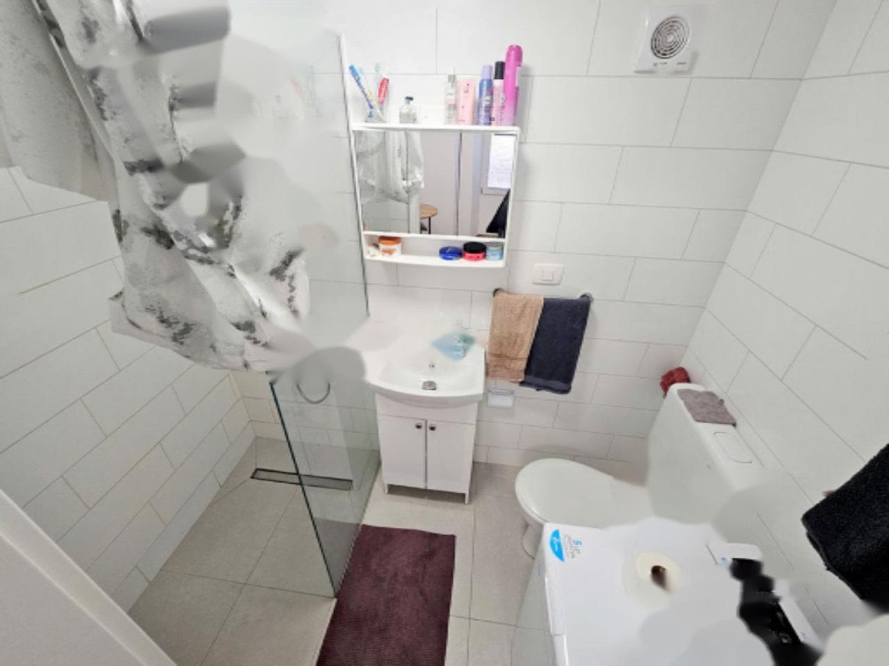 Квартира в Копере, Словения, 59 м² - фото 7