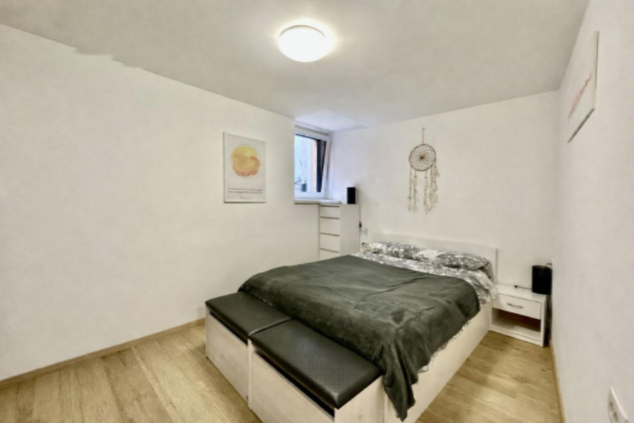 Квартира в Пиране, Словения, 76 м² - фото 7