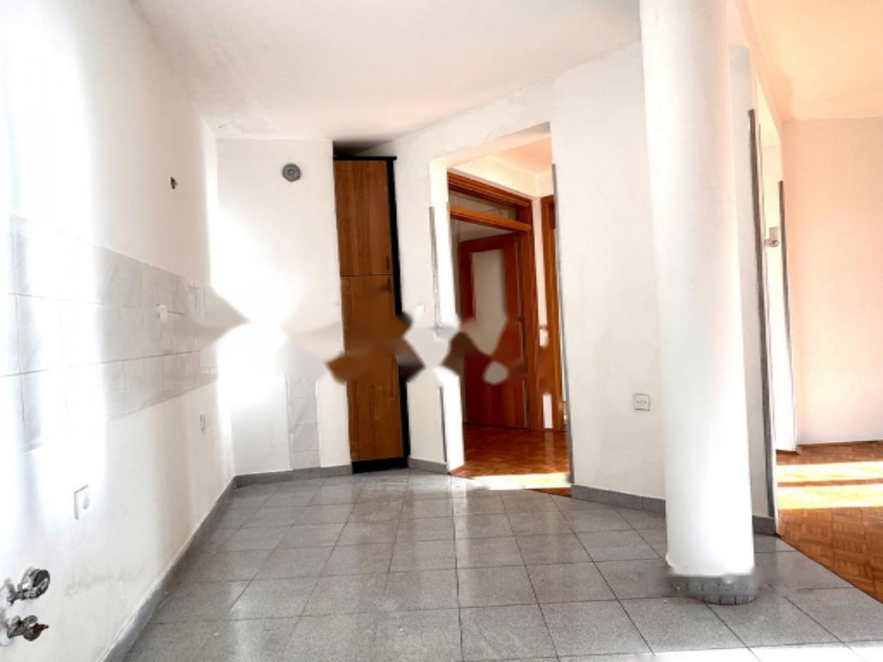 Квартира в Копере, Словения, 79 м² - фото 7