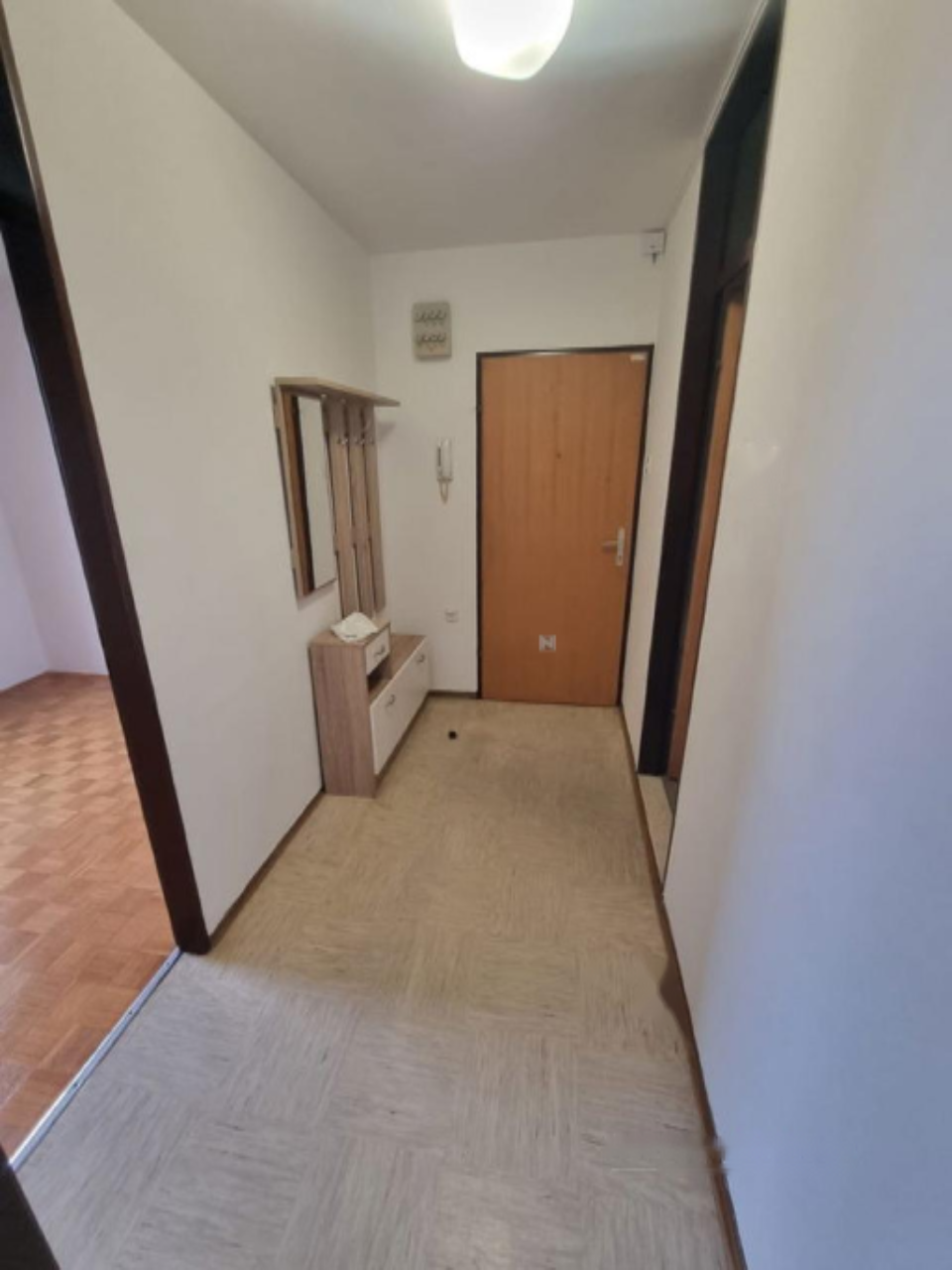 Квартира в Изоле, Словения, 48 м² - фото 7