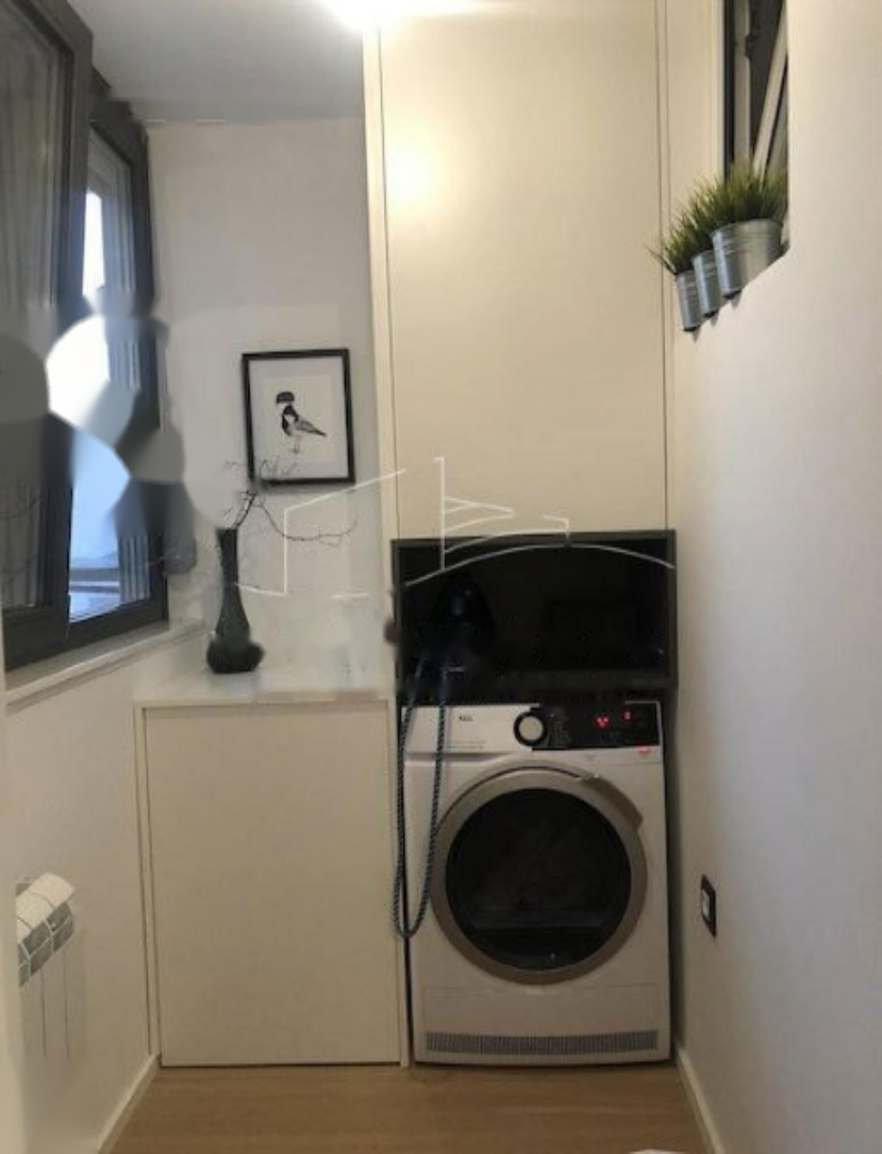 Квартира в Луции, Словения, 90 м² - фото 7