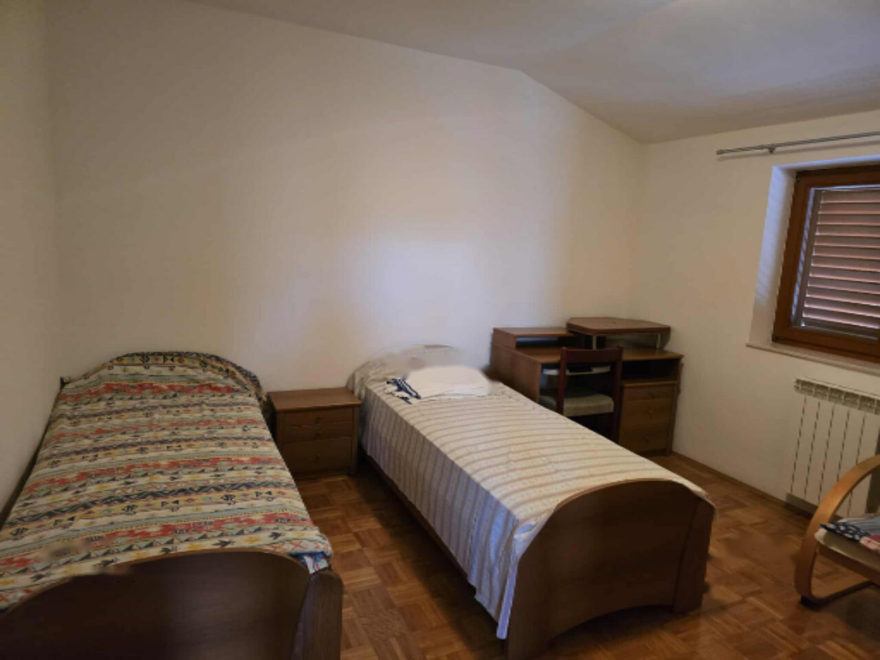 Квартира в Копере, Словения, 144 м² - фото 7