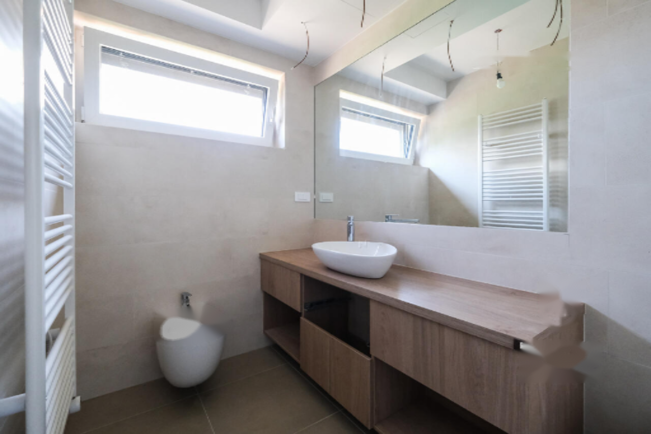 Квартира в Любляне, Словения, 68 м² - фото 7