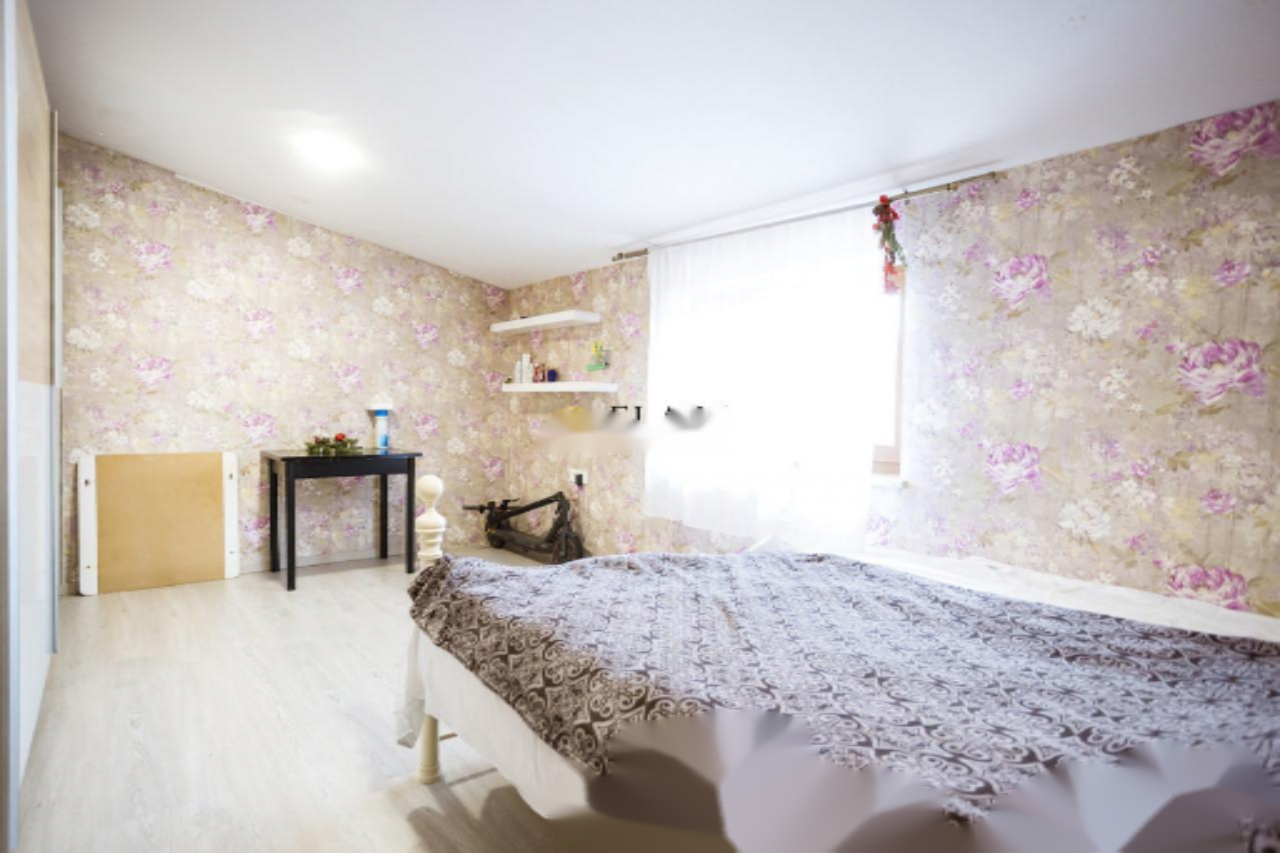 Квартира в Пиране, Словения, 101 м² - фото 7