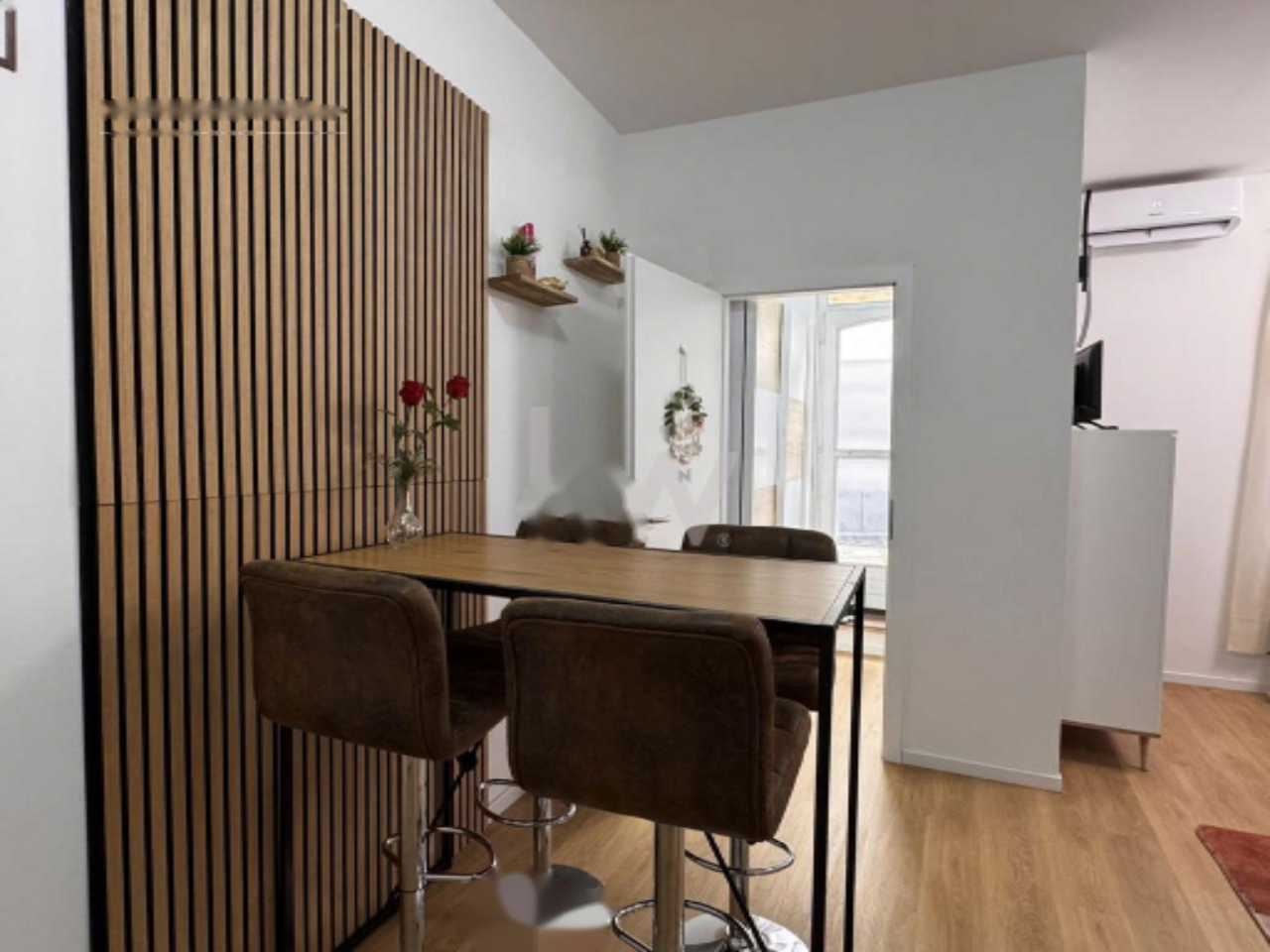 Квартира в Копере, Словения, 30 м² - фото 7