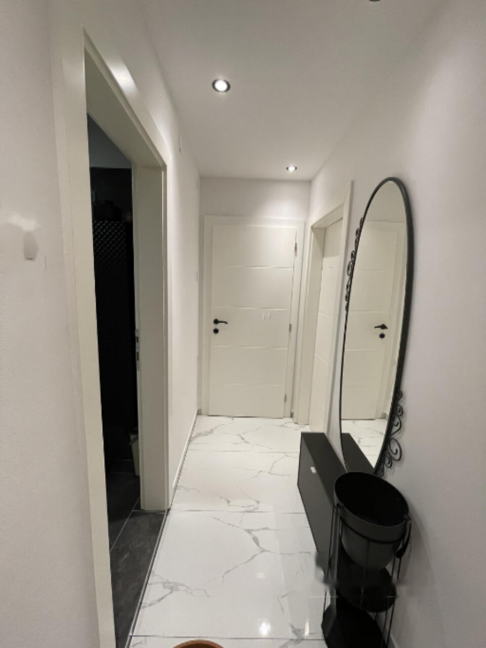 Квартира в Пиране, Словения, 55 м² - фото 7