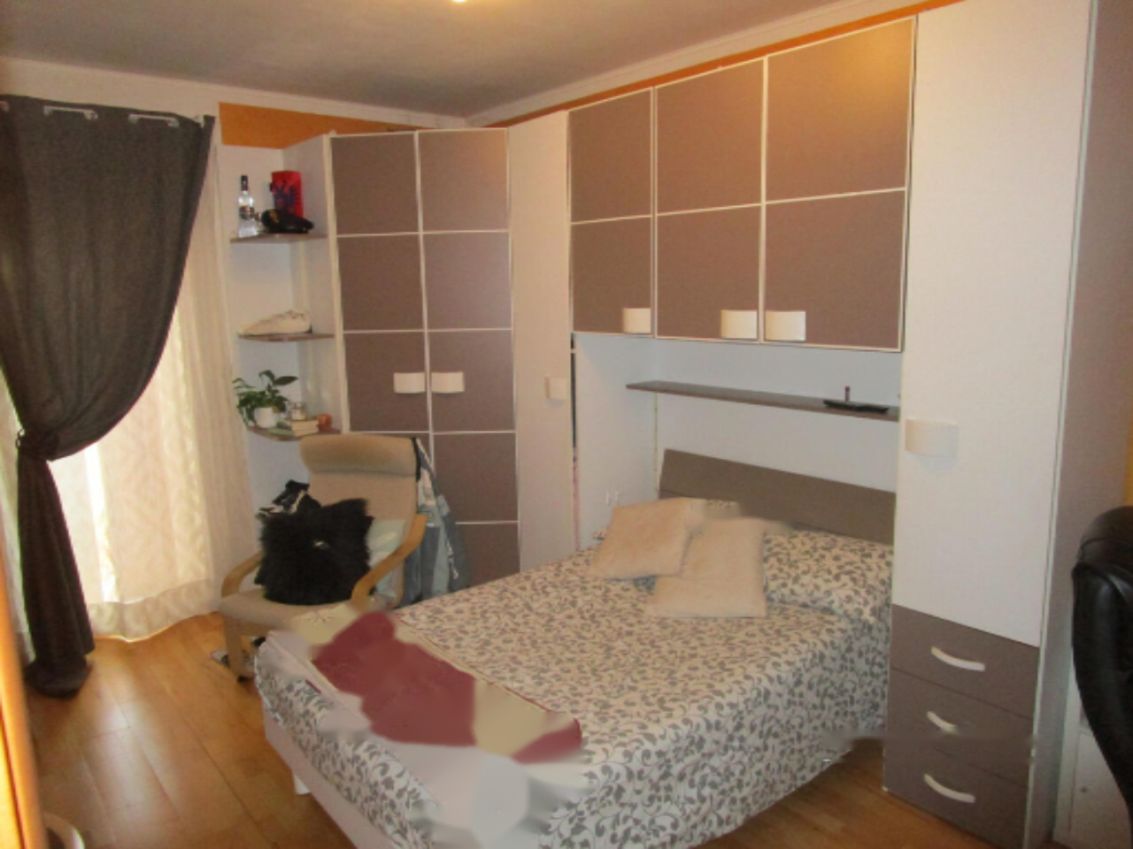 Квартира в Копере, Словения, 141 м² - фото 8